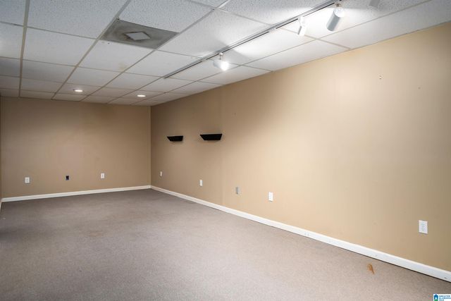 2058 LAKEVIEW LANE, Birmingham, AL 35244