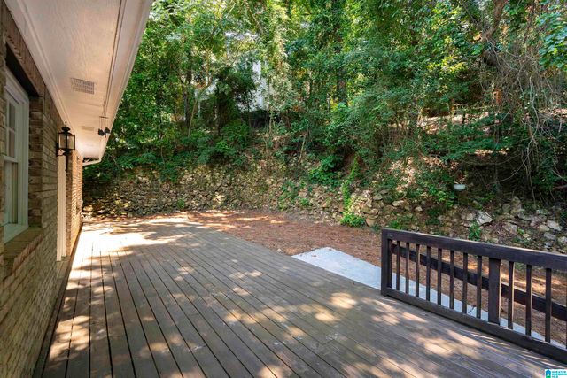 2058 LAKEVIEW LANE, Birmingham, AL 35244