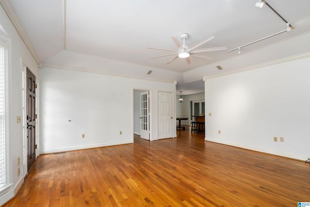 2058 LAKEVIEW LANE, Birmingham, AL 35244