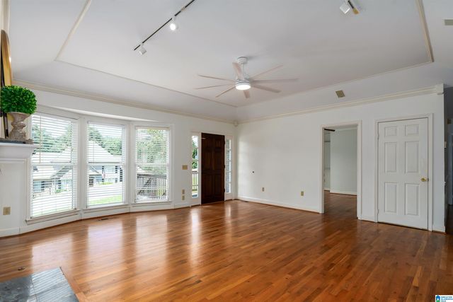 2058 LAKEVIEW LANE, Birmingham, AL 35244
