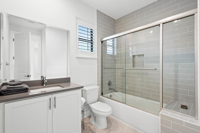 3660 SW Magnolia Ridge Lane, Palm City, FL 34990