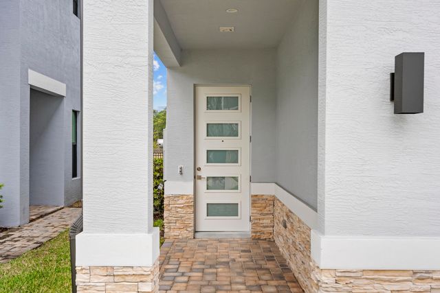 3660 SW Magnolia Ridge Lane, Palm City, FL 34990
