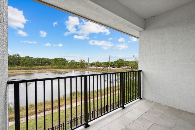 3660 SW Magnolia Ridge Lane, Palm City, FL 34990