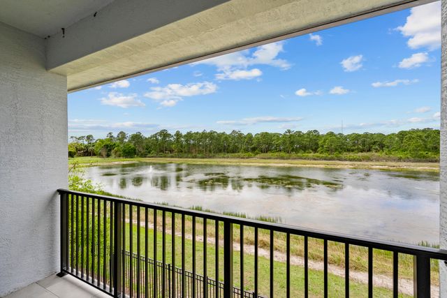 3660 SW Magnolia Ridge Lane, Palm City, FL 34990