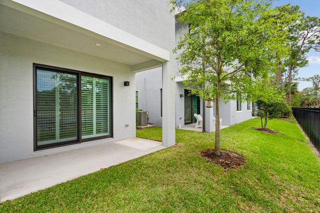 3660 SW Magnolia Ridge Lane, Palm City, FL 34990