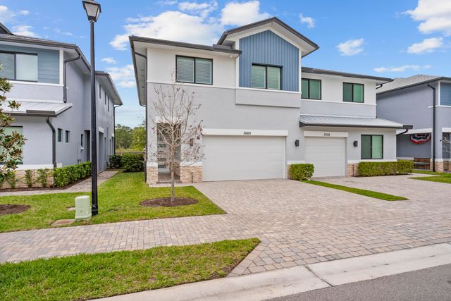 3660 SW Magnolia Ridge Lane, Palm City, FL 34990
