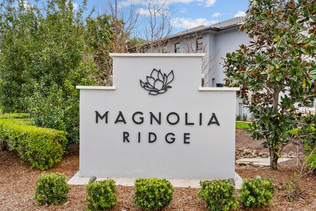 3660 SW Magnolia Ridge Lane, Palm City, FL 34990