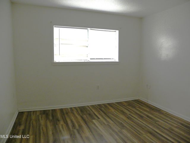 3307 Johnson Drive, Gulfport, MS 39501