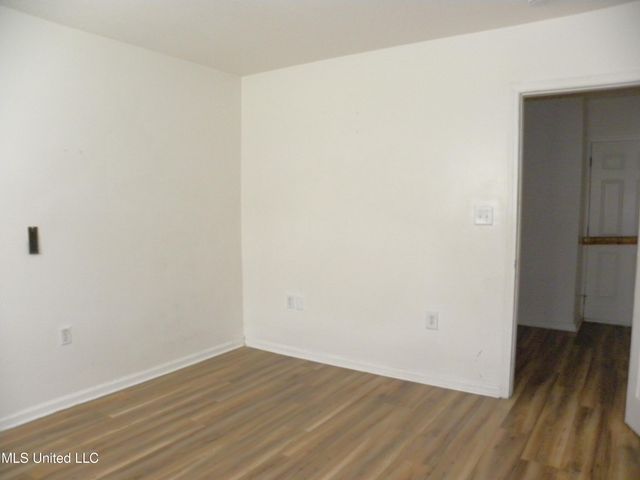 3307 Johnson Drive, Gulfport, MS 39501