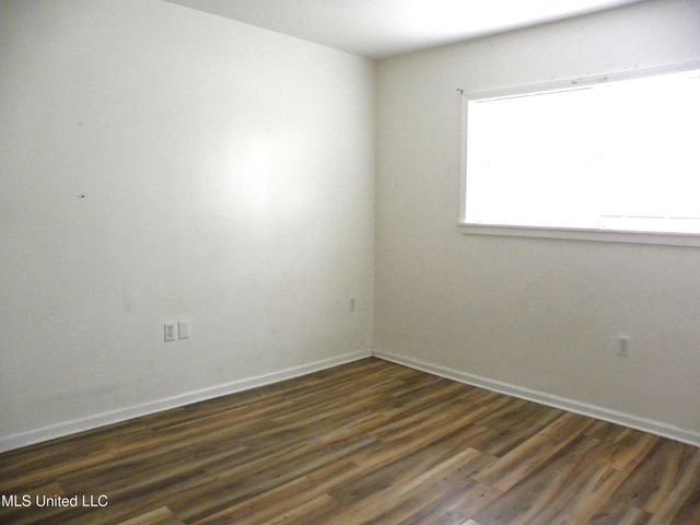 3307 Johnson Drive, Gulfport, MS 39501