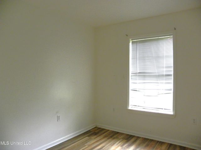 3307 Johnson Drive, Gulfport, MS 39501