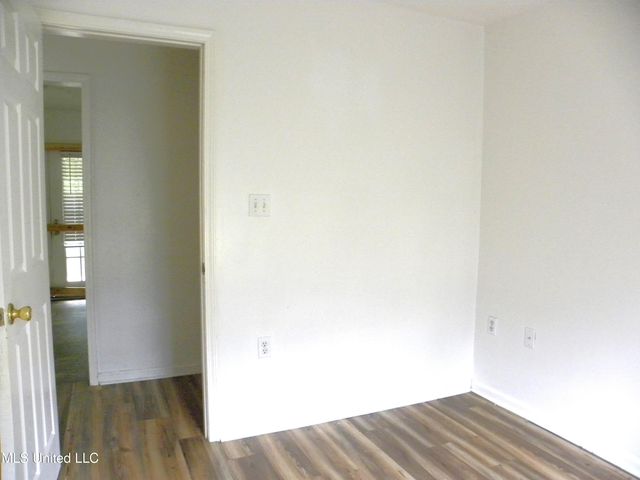 3307 Johnson Drive, Gulfport, MS 39501