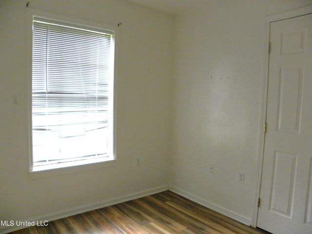 3307 Johnson Drive, Gulfport, MS 39501