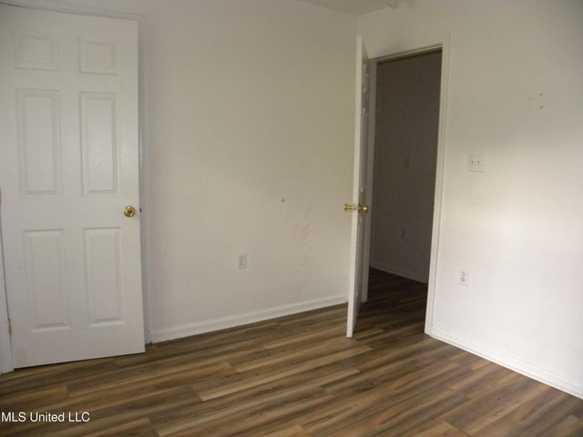 3307 Johnson Drive, Gulfport, MS 39501