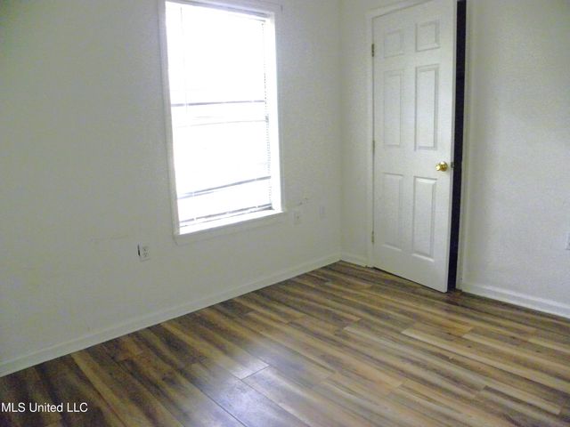 3307 Johnson Drive, Gulfport, MS 39501