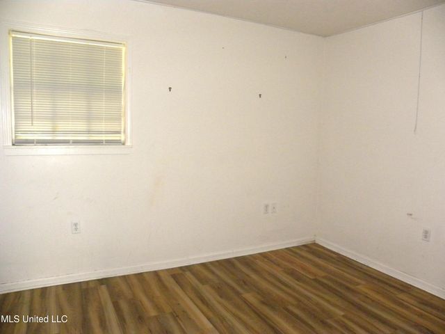 3307 Johnson Drive, Gulfport, MS 39501