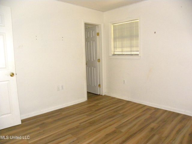 3307 Johnson Drive, Gulfport, MS 39501