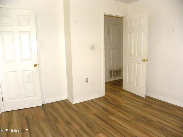 3307 Johnson Drive, Gulfport, MS 39501