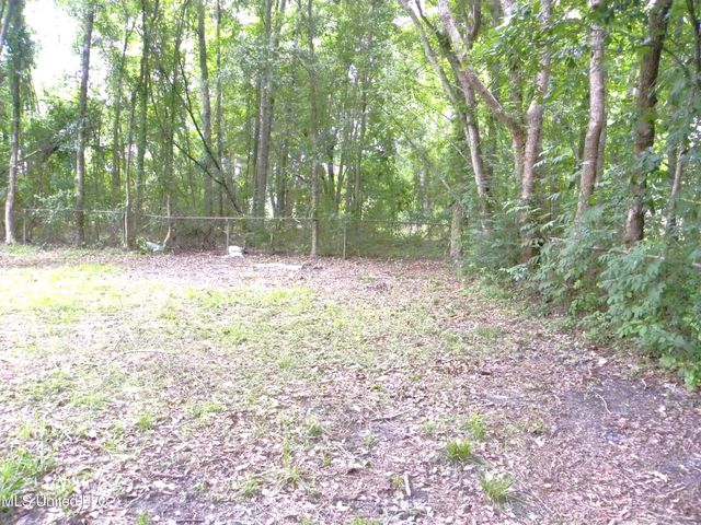3307 Johnson Drive, Gulfport, MS 39501