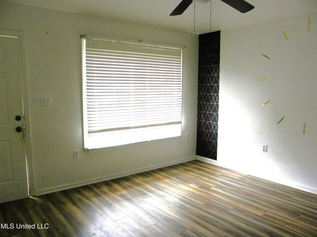 3307 Johnson Drive, Gulfport, MS 39501