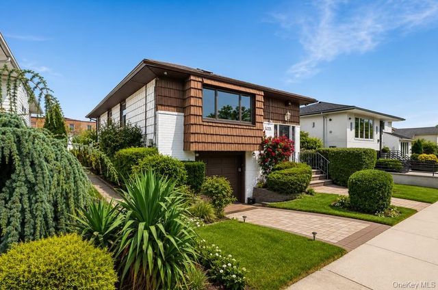 2508 E 64th Street, Brooklyn, NY 11234