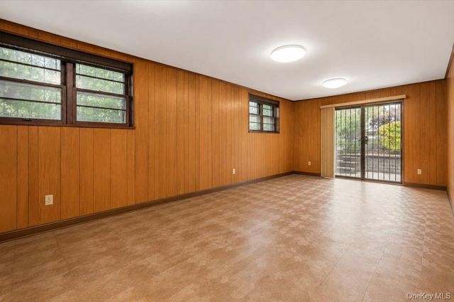2508 E 64th Street, Brooklyn, NY 11234