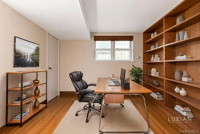 2508 E 64th Street, Brooklyn, NY 11234