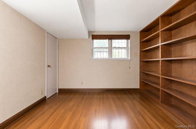 2508 E 64th Street, Brooklyn, NY 11234