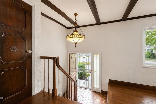 2508 E 64th Street, Brooklyn, NY 11234