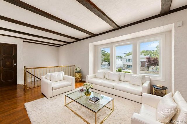 2508 E 64th Street, Brooklyn, NY 11234