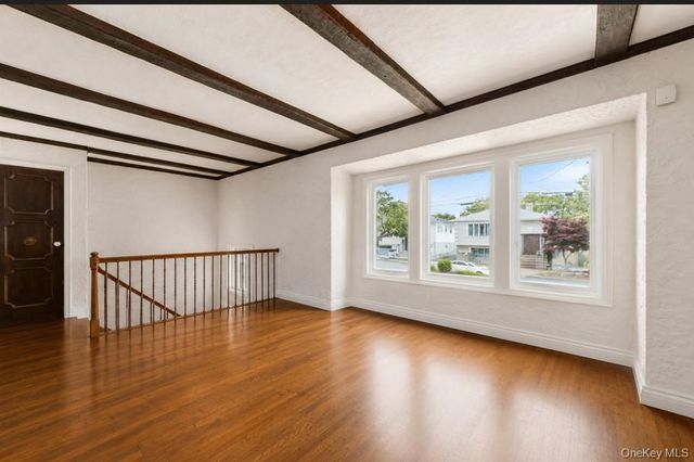 2508 E 64th Street, Brooklyn, NY 11234