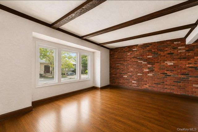 2508 E 64th Street, Brooklyn, NY 11234