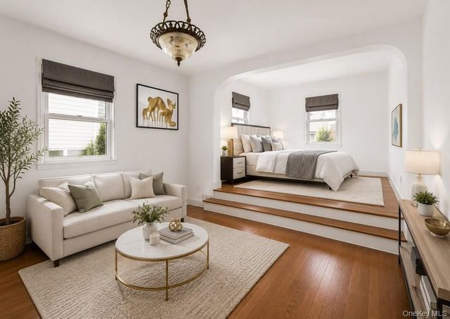 2508 E 64th Street, Brooklyn, NY 11234