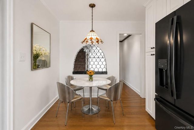 2508 E 64th Street, Brooklyn, NY 11234
