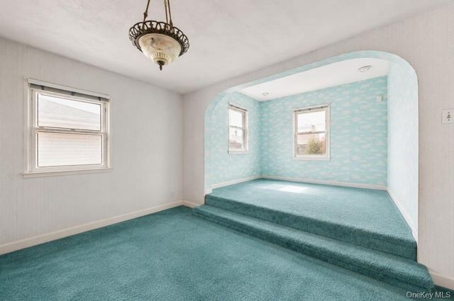 2508 E 64th Street, Brooklyn, NY 11234