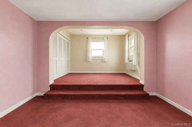 2508 E 64th Street, Brooklyn, NY 11234