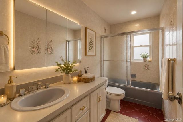 2508 E 64th Street, Brooklyn, NY 11234