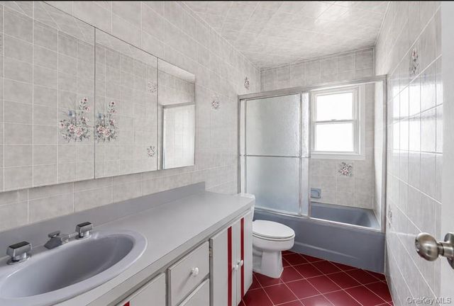 2508 E 64th Street, Brooklyn, NY 11234
