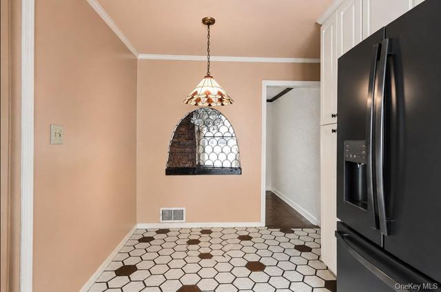 2508 E 64th Street, Brooklyn, NY 11234
