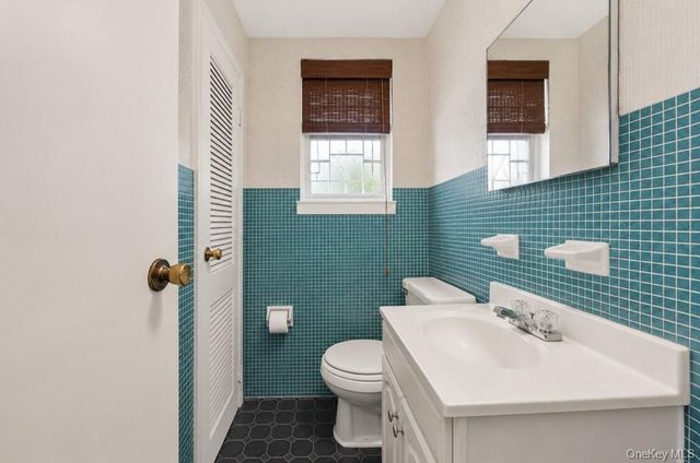 2508 E 64th Street, Brooklyn, NY 11234