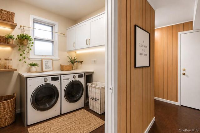 2508 E 64th Street, Brooklyn, NY 11234