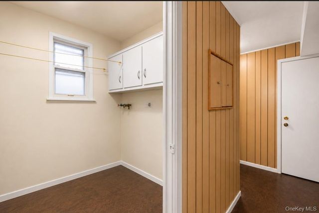 2508 E 64th Street, Brooklyn, NY 11234