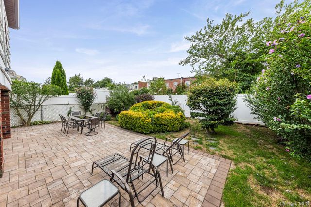 2508 E 64th Street, Brooklyn, NY 11234