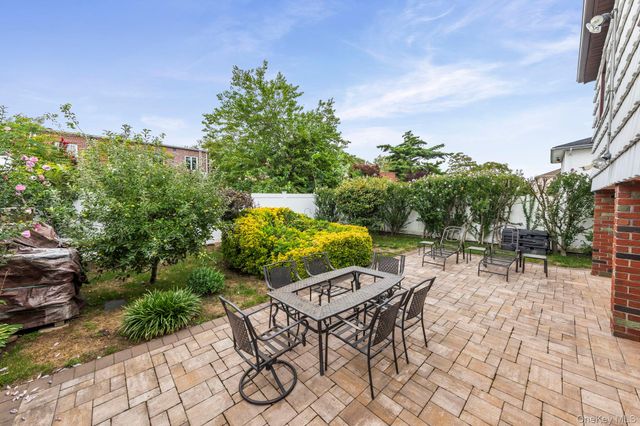 2508 E 64th Street, Brooklyn, NY 11234