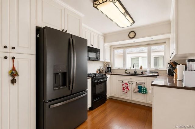 2508 E 64th Street, Brooklyn, NY 11234