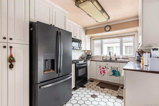 2508 E 64th Street, Brooklyn, NY 11234
