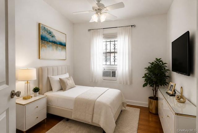 2508 E 64th Street, Brooklyn, NY 11234