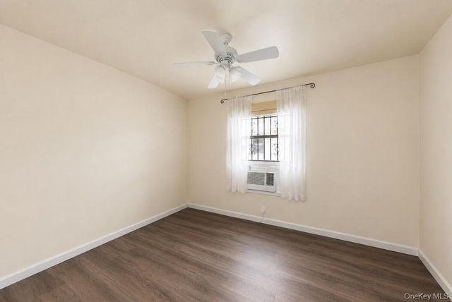 2508 E 64th Street, Brooklyn, NY 11234