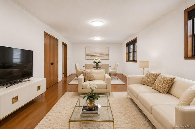 2508 E 64th Street, Brooklyn, NY 11234