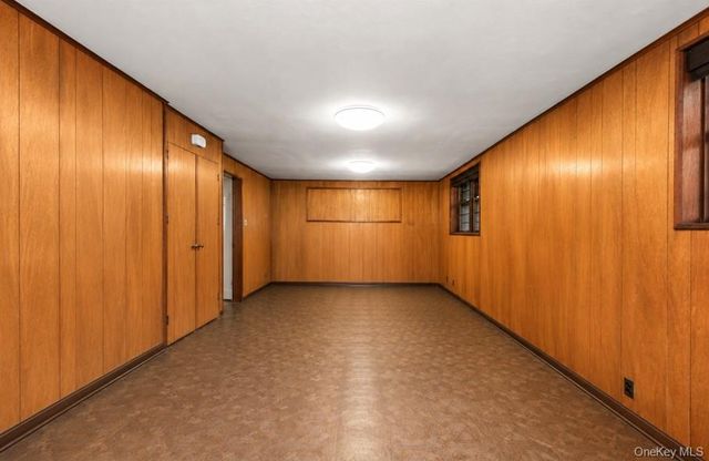 2508 E 64th Street, Brooklyn, NY 11234